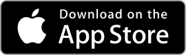 Download Boycott Buddy on the iOS app store